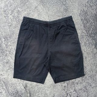 (Kategori: ) berada di . Dikirim oleh scndd24 (ID iklan 1446990305, Gambar 1). Deskripsi: .