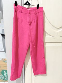 (Kategori: ) berada di . Dikirim oleh dibeli.yukk3 (ID iklan 1447041399, Gambar 1). Deskripsi: .