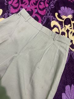 (Kategori: ) berada di . Dikirim oleh pljonathan29 (ID iklan 1446994581, Gambar 1). Deskripsi: .