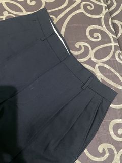 (Kategori: ) berada di . Dikirim oleh pljonathan29 (ID iklan 1446996039, Gambar 1). Deskripsi: .
