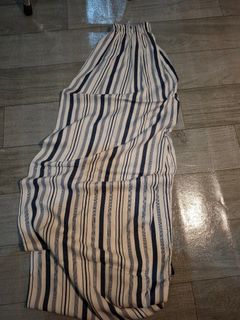 (Kategori: ) berada di . Dikirim oleh artharuby (ID iklan 1447035668, Gambar 1). Deskripsi: .