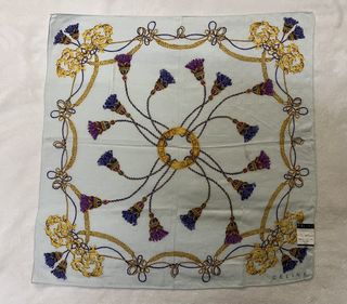 (Category: ) located in . Submitted by oldcotton_store (Listing ID 1447073788, Image 1). Description: .