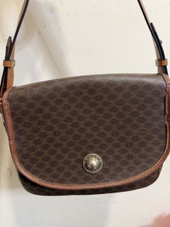（分類：）位於 。 由 cheche1214 提交（商品編號 1446989554，圖片 1）。簡介： 。