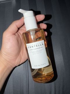 (Kategori: ) berada di . Dikirim oleh tweine_preloved (ID iklan 1446967729, Gambar 1). Deskripsi: .