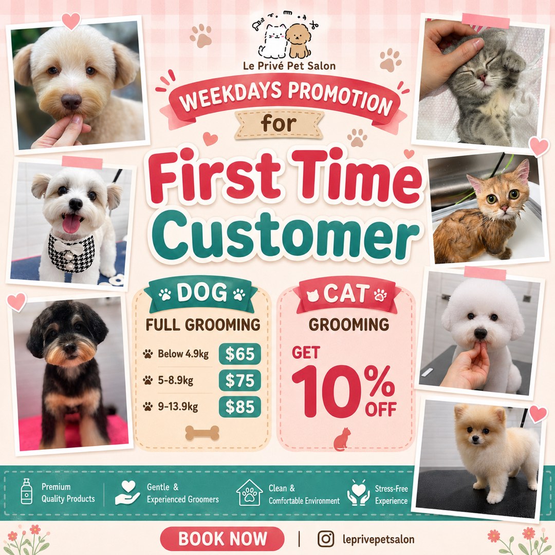 (Category: ) located in . Submitted by petlovergroomer (Listing ID 1138747707, Image 1). Description: .