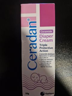 (Category: ) located in . Submitted by lmq_shop (Listing ID 1446977904, Image 1). Description: .