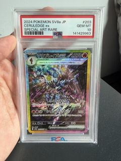(Category: ) located in . Submitted by ryalet (Listing ID 1446925781, Image 1). Description: .