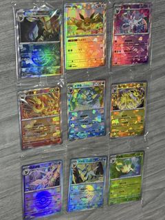 (Category: ) located in . Submitted by vsxxx (Listing ID 1447033783, Image 1). Description: .