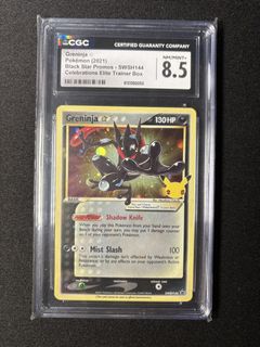 (Category: ) located in . Submitted by pokemoncardsplease (Listing ID 1447032735, Image 1). Description: .