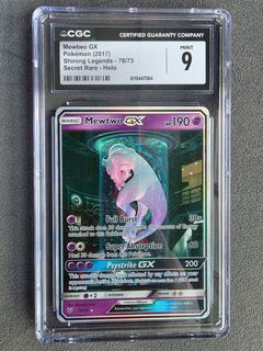 (Category: ) located in . Submitted by ASCR1987 (Listing ID 1446940856, Image 1). Description: .