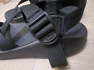 （分類：）位於 。 由 lucky0723 提交（商品編號 1447069169，圖片 1）。簡介： 。