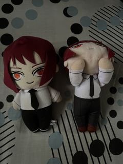 (Category: ) located in . Submitted by jmbvla (Listing ID 1447012495, Image 1). Description: .