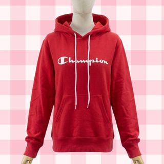 (Category: ) located in . Submitted by http_yunjin (Listing ID 1445490313, Image 1). Description: .