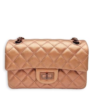 (Category: ) located in . Submitted by luxlexicon (Listing ID 1447000584, Image 1). Description: .