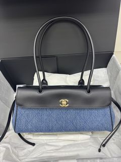 （分類：）位於 。 由 maymakesmodernluxury 提交（商品編號 1447012814，圖片 1）。簡介： 。