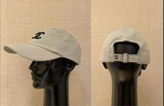 （分類：）位於 。 由 yinluxury 提交（商品編號 1447001061，圖片 1）。簡介： 。