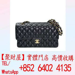 （分類：）位於 。 由 mo64024135 提交（商品編號 1446975951，圖片 1）。簡介： 。