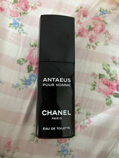 （分類：）位於 。 由 d_x1872 提交（商品編號 1446996112，圖片 1）。簡介： 。