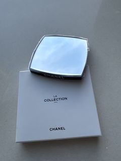 （分類：）位於 。 由 oysterham 提交（商品編號 1446994312，圖片 1）。簡介： 。