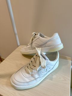 （分類：）位於 。 由 l_abbie 提交（商品編號 1447031236，圖片 1）。簡介： 。