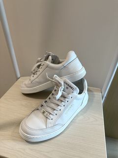 （分類：）位於 。 由 l_abbie 提交（商品編號 1447030493，圖片 1）。簡介： 。