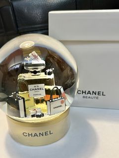 （分類：）位於 。 由 catbeebee1 提交（商品編號 1447098221，圖片 1）。簡介： 。