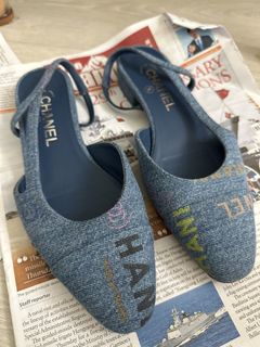 （分類：）位於 。 由 gigiluptybb 提交（商品編號 1447072864，圖片 1）。簡介： 。