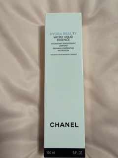 （分類：）位於 。 由 shoppingitems 提交（商品編號 1447070835，圖片 1）。簡介： 。