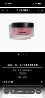 （分類：）位於 。 由 shoppingitems 提交（商品編號 1447069830，圖片 1）。簡介： 。