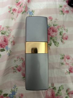 （分類：）位於 。 由 d_x1872 提交（商品編號 1446997639，圖片 1）。簡介： 。