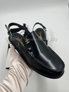 (Category: ) located in . Submitted by fashion.luxe (Listing ID 1447069715, Image 1). Description: .