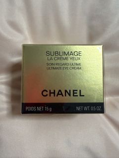 （分類：）位於 。 由 shoppingitems 提交（商品編號 1447065417，圖片 1）。簡介： 。