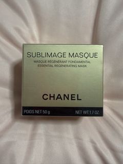 （分類：）位於 。 由 shoppingitems 提交（商品編號 1447066482，圖片 1）。簡介： 。