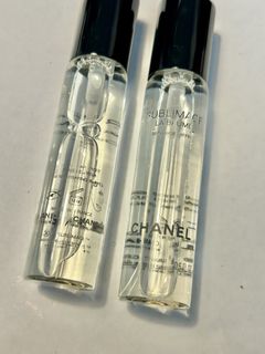 （分類：）位於 。 由 catbeebee1 提交（商品編號 1447098127，圖片 1）。簡介： 。