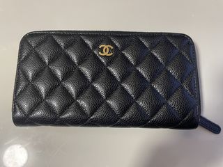 （分類：）位於 。 由 00303 提交（商品編號 1447029527，圖片 1）。簡介： 。