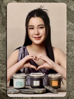 （分類：）位於 。 由 becexchange 提交（商品編號 1447096354，圖片 1）。簡介： 。