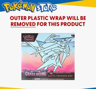 (Category: ) located in . Submitted by sneak_head (Listing ID 1446992569, Image 1). Description: .