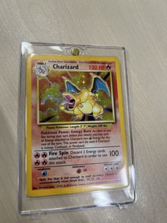 (Category: ) located in . Submitted by johnhb (Listing ID 1447023165, Image 1). Description: .
