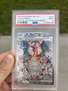 (Category: ) located in . Submitted by titanj2 (Listing ID 1447015035, Image 1). Description: .