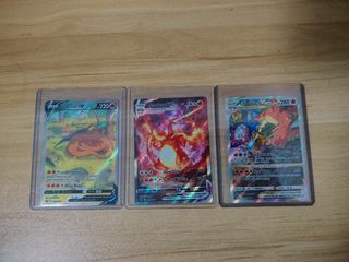 (Category: ) located in . Submitted by seedescription (Listing ID 1447089482, Image 1). Description: .