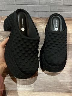 (Kategori: ) berada di . Dikirim oleh authentica.co (ID iklan 1447009235, Gambar 1). Deskripsi: .