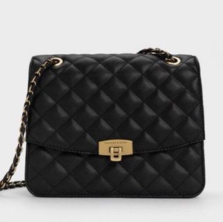 (Category: ) located in . Submitted by shopsomedays (Listing ID 1447040708, Image 1). Description: .