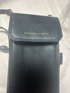 （分類：）位於 。 由 better_for_u 提交（商品編號 1446954475，圖片 1）。簡介： 。
