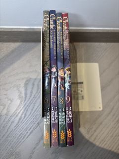 （分類：）位於 。 由 saintalan 提交（商品編號 1446975633，圖片 1）。簡介： 。