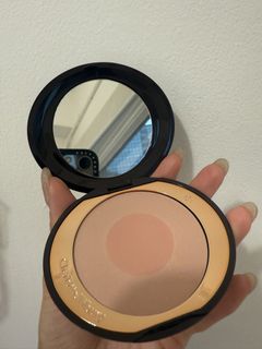（分類：）位於 。 由 crazyloveshopping 提交（商品編號 1446981602，圖片 1）。簡介： 。
