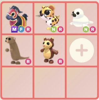 (Category: ) located in . Submitted by user2016123197 (Listing ID 1446943674, Image 1). Description: .