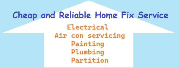 (Category: ) located in . Submitted by pyapong (Listing ID 1446972363, Image 1). Description: .