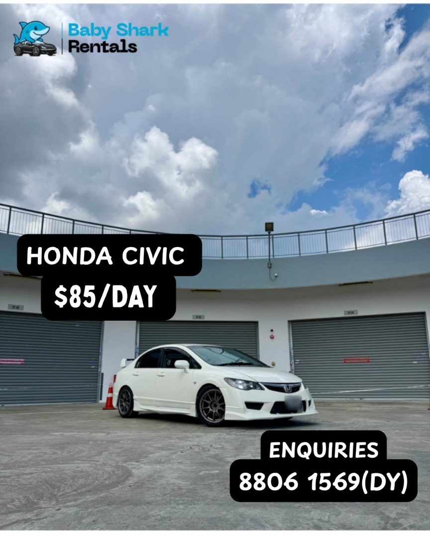 (Category: ) located in . Submitted by babysharkrental04 (Listing ID 1304347197, Image 1). Description: .