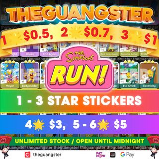 (Category: ) located in . Submitted by theguangster (Listing ID 1276880142, Image 1). Description: .