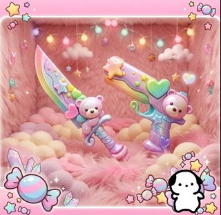 (Category: ) located in . Submitted by havensense (Listing ID 1447041195, Image 1). Description: .